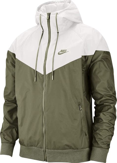 motorrad umhängejacke herren nike|Nike Pullovers for Men .